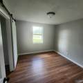 3706 Wilbanks Drive - Photo 10
