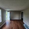 3706 Wilbanks Drive - Photo 2