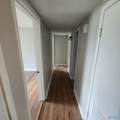 3706 Wilbanks Drive - Photo 3