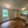 3706 Wilbanks Drive - Photo 4
