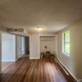 3706 Wilbanks Drive - Photo 5