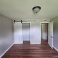 3706 Wilbanks Drive - Photo 6
