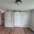 3706 Wilbanks Drive - Photo 7