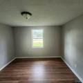 3706 Wilbanks Drive - Photo 8