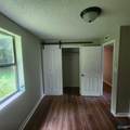 3706 Wilbanks Drive - Photo 9