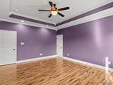 29766 Walker Drive - Photo 14