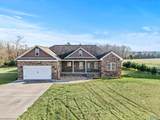 29766 Walker Drive - Photo 2