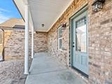 29766 Walker Drive - Photo 3