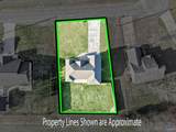 29766 Walker Drive - Photo 35
