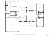 29766 Walker Drive - Photo 36