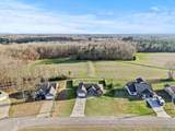 29766 Walker Drive - Photo 4