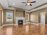 29766 Walker Drive - Photo 5