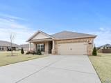 204 Joan Circle - Photo 1