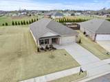 204 Joan Circle - Photo 2