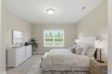 204 Joan Circle - Photo 15