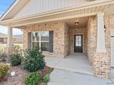 204 Joan Circle - Photo 3