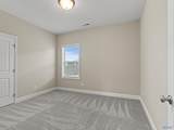 204 Joan Circle - Photo 21