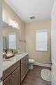 204 Joan Circle - Photo 22
