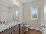 204 Joan Circle - Photo 23