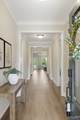 204 Joan Circle - Photo 4