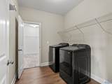 204 Joan Circle - Photo 28