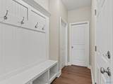 204 Joan Circle - Photo 29