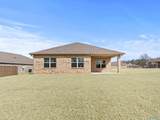 204 Joan Circle - Photo 31