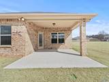 204 Joan Circle - Photo 32