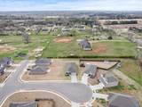204 Joan Circle - Photo 35