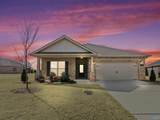 204 Joan Circle - Photo 36