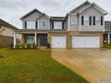 408 Arcanum Lane - Photo 1