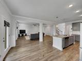 408 Arcanum Lane - Photo 8
