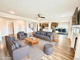 408 Arcanum Lane - Photo 9