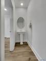 408 Arcanum Lane - Photo 10