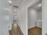 408 Arcanum Lane - Photo 11