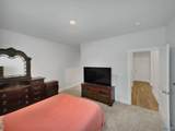 408 Arcanum Lane - Photo 12