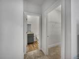 408 Arcanum Lane - Photo 13