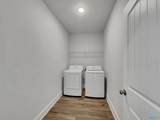 408 Arcanum Lane - Photo 14