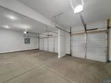 408 Arcanum Lane - Photo 15