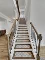 408 Arcanum Lane - Photo 16