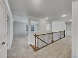 408 Arcanum Lane - Photo 17