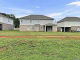 408 Arcanum Lane - Photo 2