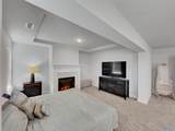 408 Arcanum Lane - Photo 19