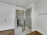 408 Arcanum Lane - Photo 22