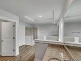 408 Arcanum Lane - Photo 23