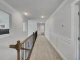 408 Arcanum Lane - Photo 24