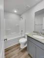 408 Arcanum Lane - Photo 25