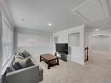 408 Arcanum Lane - Photo 27