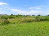 408 Arcanum Lane - Photo 3
