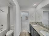 408 Arcanum Lane - Photo 28